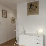 Belle Apartment Nazare