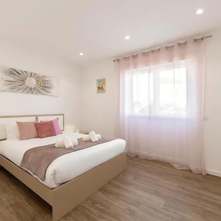 Belle نازاريه