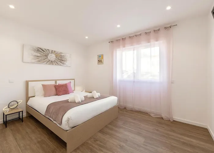 Belle نازاريه