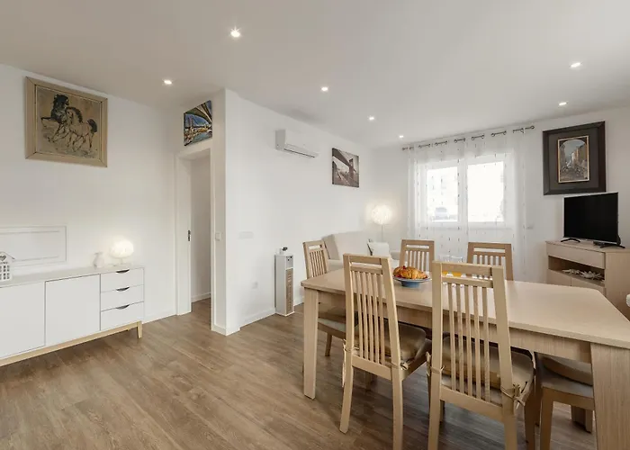 アパート Belle *